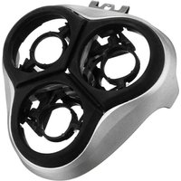 Scherkopf-Rahmen + Halter für Philips PT730 PT732 PT735 PT737 PT739 PT761 PT762 PT810 PT860 PT880 PT725/14 PT725/15 Rasierer / Scherkopf Rasierkopf von TRADE-SHOP