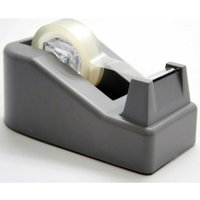 Ja - - Trade Shop von TRADE SHOP