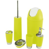 Ja - - Trade Shop von TRADE SHOP