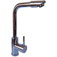 Ja - - Trade Shop Ja - - Trade Shop von TRADE SHOP