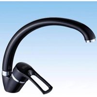 Ja - - Trade Shop Ja - - Trade Shop von TRADE SHOP