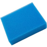 Staubsauger-Zubehör für Festool CT26 CTL26 CTM26 CT36 CTL36 CTM36 - 1x Schwammfilter - Trade-shop von TRADE-SHOP