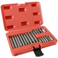 Ja - - Trade Shop von TRADE SHOP