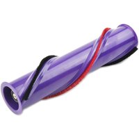 Trade-shop - 3-Speichen Bürstenrolle / Bürstenwalze / Hartwalze mit Schraube kompatibel mit Dyson V10 SV12 Akku-Staubsauger ersetzt 969569-01 Trade-shop - 3-Speichen Bürstenrolle / Bürstenwalze / Hartwalze mit Schraube kompatibel mit Dyson V10 SV12 Akku-Staubsauger ersetzt 969569-01 von TRADE-SHOP