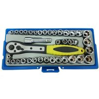 Trade Shop - SET 36 KEY KEY KEY KEY KEY KEY KEY KEY KEY KEY KEY KEY KEY KEY KEY KEY KEY KEY KEY KEY KEY KEY KEY KEY KEY KEY KEY KEY KEY KEY K - Trade Shop - SET 36 KEY KEY KEY KEY KEY KEY KEY KEY KEY KEY KEY KEY KEY KEY KEY KEY KEY KEY KEY KEY KEY KEY KEY KEY KEY KEY KEY KEY KEY KEY K - von TRADE SHOP