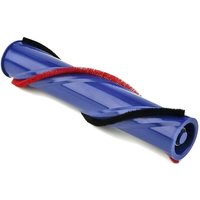 Trade-shop - 4-Speichen Bürstenrolle / Bürstenwalze kompatibel mit Dyson V6, V7 (nur alte Modelle) DC59 Akku-Staubsauger ersetzt 967157-01 966085-01 Trade-shop - 4-Speichen Bürstenrolle / Bürstenwalze kompatibel mit Dyson V6, V7 (nur alte Modelle) DC59 Akku-Staubsauger ersetzt 967157-01 966085-01 von TRADE-SHOP