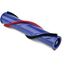Trade-shop - 4-Speichen Rollbürste / Bürstenwalze / Hartwalze 45mm Durchmesser kompatibel mit Dyson V6 Animal Extra, V6 Motorhead / Akku-Staubsauger Trade-shop - 4-Speichen Rollbürste / Bürstenwalze / Hartwalze 45mm Durchmesser kompatibel mit Dyson V6 Animal Extra, V6 Motorhead / Akku-Staubsauger von TRADE-SHOP