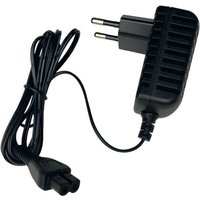 Trade-Shop 9,5V 0,6A Netzteil Ladegerät kompatibel mit Kärcher EDI 4 EWM 2 EWM 2 Premium FC 3 Cordless/Premium FC 3d Cordless/Premium Trade-Shop 9,5V 0,6A Netzteil Ladegerät kompatibel mit Kärcher EDI 4 EWM 2 EWM 2 Premium FC 3 Cordless/Premium FC 3d Cordless/Premium von TRADE-SHOP