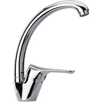 Trade Shop - BARI ESY52932 Tippen Sie auf Mischer mit hohem Loch einhebel - Trade Shop - BARI ESY52932 Tippen Sie auf Mischer mit hohem Loch einhebel - von TRADE SHOP