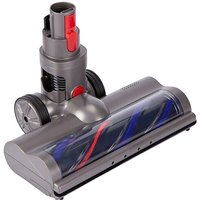 Led Elektro-Bürste Turbodüse / Teppichdüse kompatibel mit Dyson V11 Complete Extra, V11 Torque Drive Extra, V11 Outsize Staubsauger - Trade-shop von TRADE-SHOP
