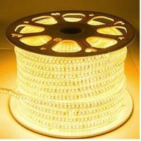 Trade Shop - STRISCIA STRIP LED METRO LUCE FREDDA CALDA RGB DRIVER FÜR EXTERNAL - von TRADE SHOP