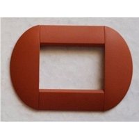 Trade Shop - PLATTE PLATTEN PLATTEN KOMPATIBEL MIT LIVING INTERNATIONAL LIGHT BOWLED BTICINO - GEKOCHT von TRADE SHOP
