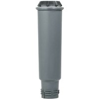 Wasser-Filter für Krups Evidence Kaffeevollautomat EA89 EA8908 EA8918 EA891c EA891d EA893d EA893d10 EA8938 EA893810 EA892d EA892d10 Filterpatrone von TRADE-SHOP