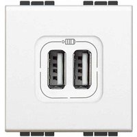 Vergleichende internationale living series apparecchi di comando module preis interr - - Trade Shop von TRADE SHOP