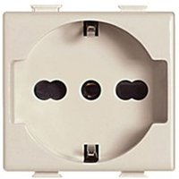 Trade Shop - magic series compatibili interruttori bipolari unipolari preis compatibili moduli - Trade Shop - magic series compatibili interruttori bipolari unipolari preis compatibili moduli - von TRADE SHOP