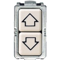 Trade Shop - magic series compatibili interruttori bipolari unipolari preis compatibili moduli - Trade Shop - magic series compatibili interruttori bipolari unipolari preis compatibili moduli - von TRADE SHOP