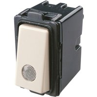 Trade Shop - magic series compatibili interruttori bipolari unipolari preis compatibili moduli - Trade Shop - magic series compatibili interruttori bipolari unipolari preis compatibili moduli - von TRADE SHOP