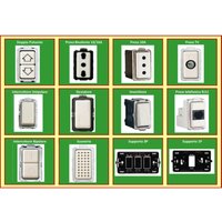 Trade Shop - magic series compatibili interruttori bipolari unipolari preis compatibili moduli - Trade Shop - magic series compatibili interruttori bipolari unipolari preis compatibili moduli - von TRADE SHOP