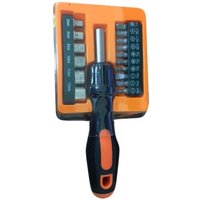 Ja - - Trade Shop von TRADE SHOP