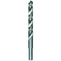 Trade Shop - Spiralbohrer für Holz, 14 mm, 4 Löcher, Zimmermannsbohrer - von TRADE SHOP