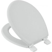 Trade Shop - vereinigtes kopriwater in mdf mit ecopelle tavoletta coprivaso wc - -3,5 - von TRADE SHOP