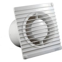 Trade Shop - statistisches extractor für aspiraial fumo odori - Trade Shop - statistisches extractor für aspiraial fumo odori - von TRADE SHOP