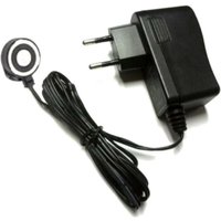 Trade-shop - 30V 0,5A Netzteil / Ladekabel / Ladegerät kompatibel mit Philips SpeedPro XC8048/99 XC8049/01 XC8147/01 XC8349/01 Akku-Staubsauger Trade-shop - 30V 0,5A Netzteil / Ladekabel / Ladegerät kompatibel mit Philips SpeedPro XC8048/99 XC8049/01 XC8147/01 XC8349/01 Akku-Staubsauger von TRADE-SHOP
