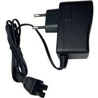 Trade-shop - 30V 0,6A Netzteil Ladegerät kompatibel mit Kärcher fc 5 fc vc 5 Cordless Premium 6.195-069.0 Staubsauger / Hartbodenreiniger von TRADE-SHOP