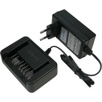 Trade-shop - 36V Li-Ion Akku Ladegerät Ladestation für Hitachi BSL2530 BSL3626 328033 328034 328036 DH36DAL DH36DL DH25DAL DH25DL Trade-shop - 36V Li-Ion Akku Ladegerät Ladestation für Hitachi BSL2530 BSL3626 328033 328034 328036 DH36DAL DH36DL DH25DAL DH25DL von TRADE-SHOP