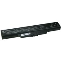 Trade-shop - Akku 5200mAh ersetzt Hewlett Packard hp HSTNN-FB52 HSTNN-I39C HSTNN-I40C HSTNN-IB51 HSTNN-IB52 451085141 451085661 451086001 451086121 von TRADE-SHOP