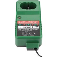 Akku Ladegerät Lader FP1804F 7,2V-18V NiMH NiCd ersetzt Makita DC-1414F DC-1414T DC-1439 DC-1470 DC-14SA DC-14SC DC-1801 DC-1803 DC-1804F DC-1804T Akku Ladegerät Lader FP1804F 7,2V-18V NiMH NiCd ersetzt Makita DC-1414F DC-1414T DC-1439 DC-1470 DC-14SA DC-14SC DC-1801 DC-1803 DC-1804F DC-1804T von TRADE-SHOP