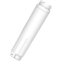 Trade-shop - Ersatz Wasserfilter / Kühlschrankfilter für Siemens KA63DV40TI01 S18ID80NLP01 S18ID80NLP05 S36IT70NNP01 S36IT70NNP02 S36IT70NNP08 von TRADE-SHOP