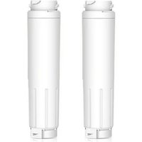 Trade Shop - Ersatz Wasserfilter für Bosch KAD63V21TI01 KAD63V40TI01 KA62DA40TI01 KA62DA40TI02 KA62DA40TI03 KA62DA40TI04 KA62DA40TI05 KA62DA40TI06 von TRADE SHOP