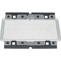 Hochwertige Ersatz Scherfolie Scherblatt Ersatzteil Messer Rasierer-Folie für Braun 5629701: Typ 5629 - InterFace 3612 5629702: Typ 5629 - InterFace Hochwertige Ersatz Scherfolie Scherblatt Ersatzteil Messer Rasierer-Folie für Braun 5629701: Typ 5629 - InterFace 3612 5629702: Typ 5629 - InterFace von TRADE-SHOP