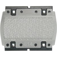 Hochwertige Ersatz Scherfolie Scherblatt Ersatzteil Messer Rasierer-Folie für Braun 614 615 350 355 370 375 5614 5615 P10 Pocket Twist Pocketgo Twist von TRADE-SHOP