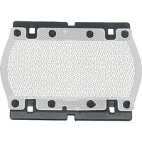 Hochwertige Ersatz Scherfolie Scherblatt Ersatzteil Messer Rasierer-Folie für Braun M-60o M-60r M-90 M-90s P40 P50 P60 P70 P80 P90 Series p CruZer von TRADE-SHOP