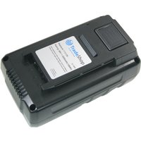 Trade-shop - Premium Li-Ion Akku 36V / 3000mAh / 144Wh für Al-Ko 9113280, B150, B200, EnergyFlex b 200 Li (113524) von TRADE-SHOP