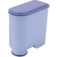 Trade Shop - Trade-Shop Wasserfilter für Philips Saeco HD8911 HD8913 HD8914 HD8917 HD8919 HD8921 HD8922 HD8902 HD8904 HD8906 HD8900 HD8924 HD8925 Trade Shop - Trade-Shop Wasserfilter für Philips Saeco HD8911 HD8913 HD8914 HD8917 HD8919 HD8921 HD8922 HD8902 HD8904 HD8906 HD8900 HD8924 HD8925 von TRADE SHOP
