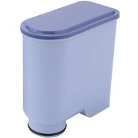 Trade Shop - Trade-Shop Wasserfilter für Philips Saeco HD8911 HD8913 HD8914 HD8917 HD8919 HD8921 HD8922 HD8902 HD8904 HD8906 HD8900 HD8924 HD8925 von TRADE SHOP