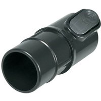 Trade-shop - Universal-Adapter für Dyson DC29 DC29 Allergy Parquet DC29 Animal Pro DC29 Exclusive DC29 Multi Floor DC32 DC32 Allergy Parquet DC32 von TRADE-SHOP