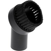 Trade-shop - Universal Möbel-Bürste Möbel Pinsel für 32mm Staubsauger-Rohre für Kärcher nt 50/1 Tact Te h nt 50/1 Tact te l nt 50/1 Tact Te m Trade-shop - Universal Möbel-Bürste Möbel Pinsel für 32mm Staubsauger-Rohre für Kärcher nt 50/1 Tact Te h nt 50/1 Tact te l nt 50/1 Tact Te m von TRADE-SHOP
