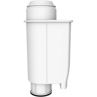 Trade-shop - Wasserfilter Ersatz passend für Philips Saeco Xelsis Exprelia Syntia Intelia (Serie) Intuita Xsmall Primea / Kaffeevollautomat von TRADE-SHOP