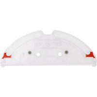 Trade-shop - Wischtuchhalter / Mopptuchhalter / Wassertankschale für viele Xiaomi Saugroboter wie Roborock S5 Max / Laminat Fliesen Reinigung Trade-shop - Wischtuchhalter / Mopptuchhalter / Wassertankschale für viele Xiaomi Saugroboter wie Roborock S5 Max / Laminat Fliesen Reinigung von TRADE-SHOP