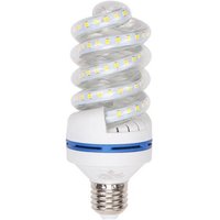 Trade Shop - LAMPADINA LED E27 15W 1425LM FREDDA - Trade Shop - LAMPADINA LED E27 15W 1425LM FREDDA - von TRADESHOP
