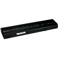 Trade-shop - Akku 6600mAh ersetzt hp compaq hp PB992A 360318001 360318002 360318003 361909001 361909002 381374001 395793001 395793251 395794001 von TRADE-SHOP