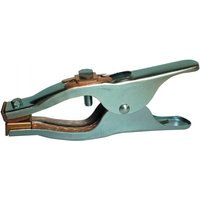 Erdungsklemme 500 Ampere Nevada 6 – Wohnzimmer von TRAFIMET