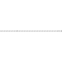 Trafimet - Drahtführungsspirale blank, 4 Meter 2,0/4,5 MB401/MB 501 von TRAFIMET