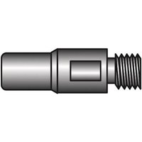 PR0110 Elektrode s 25K, s 35K, s 45 mittel - Trafimet von TRAFIMET