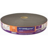 Tramico Sa - Akustikband unter Parkett tramico Tramiband sr - 25 x 5 mm - l 20 m - 2936260000 von TRAMICO SA