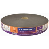Tramico Sa - Akustikband unter Parkett tramico Tramiband sr - 65 x 3 mm - l 30 m - 2936280000 von TRAMICO SA